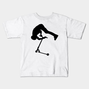 Stunt scooter : PRORIDER Kids T-Shirt